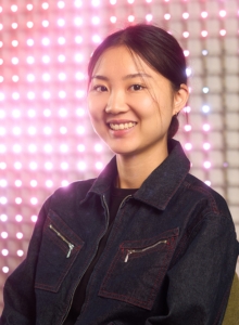 Random42 Yebin Kim