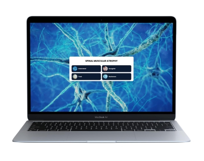 pharma disease awareness education