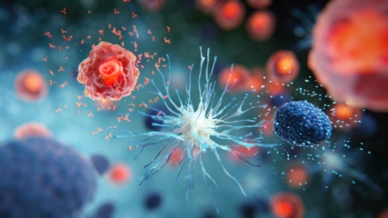 patient digital education