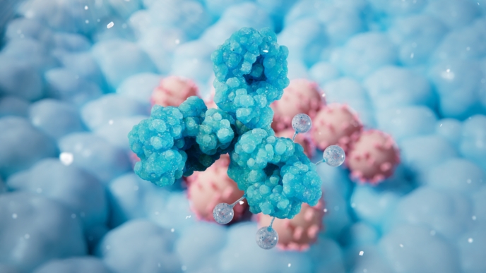 HCP education animation pharma