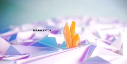 pharma branded digital content