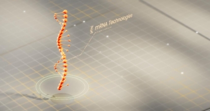 social media pharma content