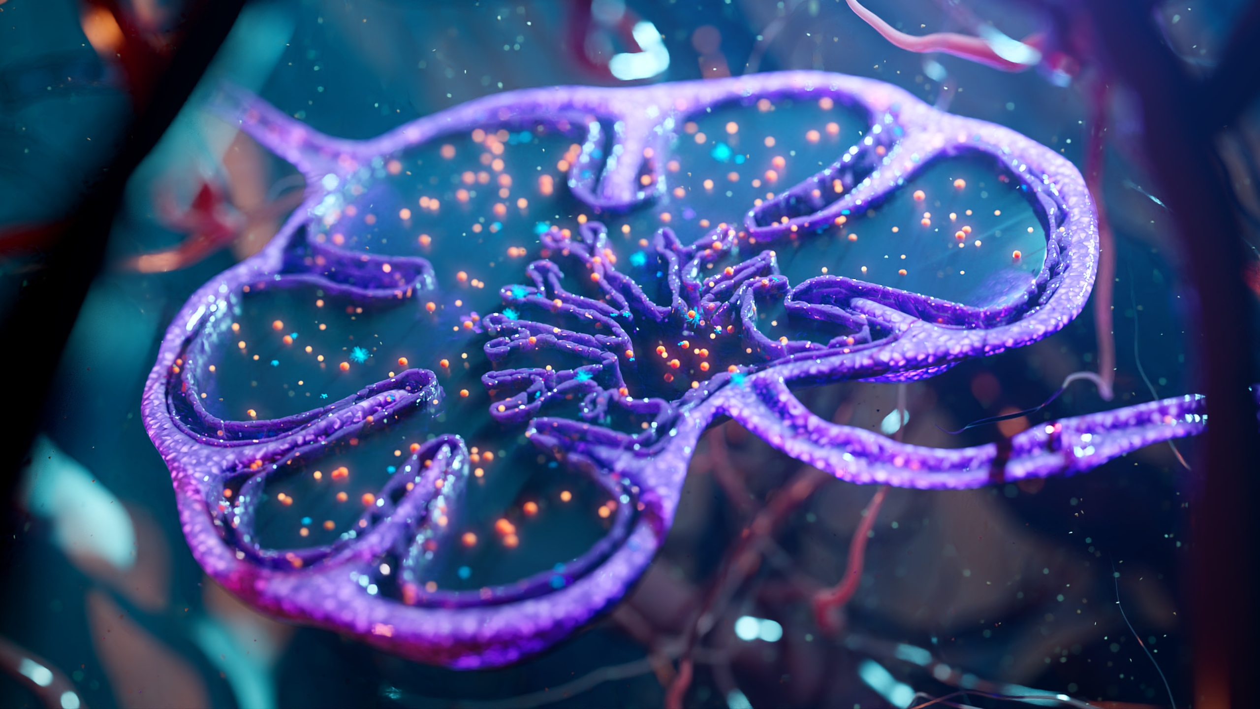 pharma healthcare professional education content