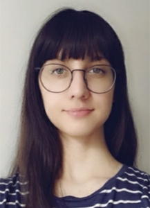Ana Duta Random42