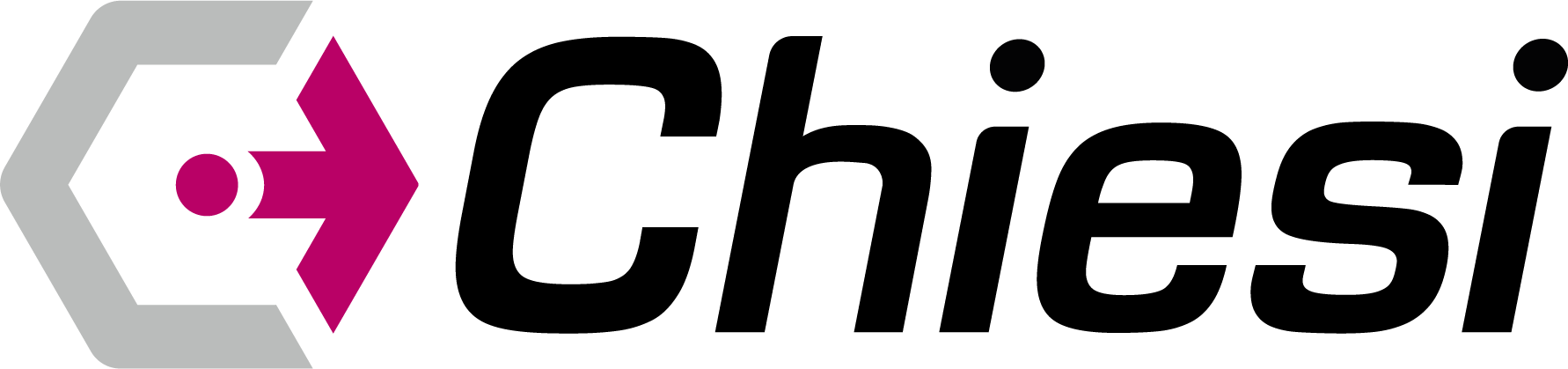 Chiesi Logo