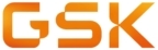 GSK Logo