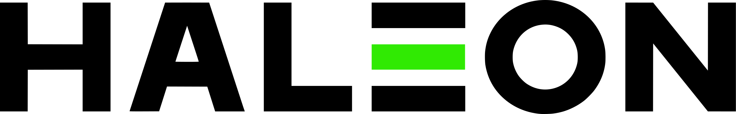 Haleon Logo