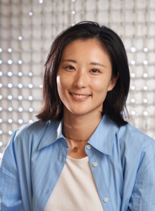 Random42 ziwei liu
