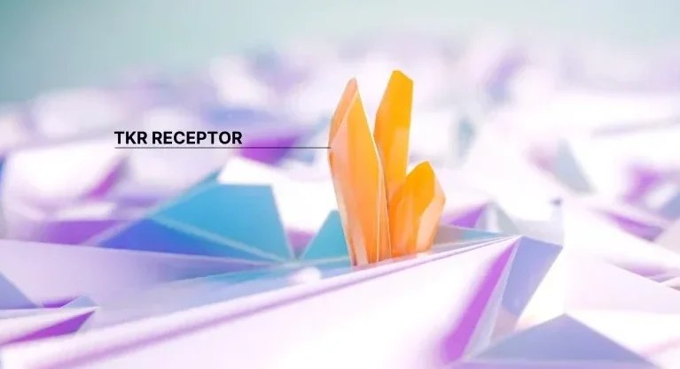branded digital content for pharma marketing