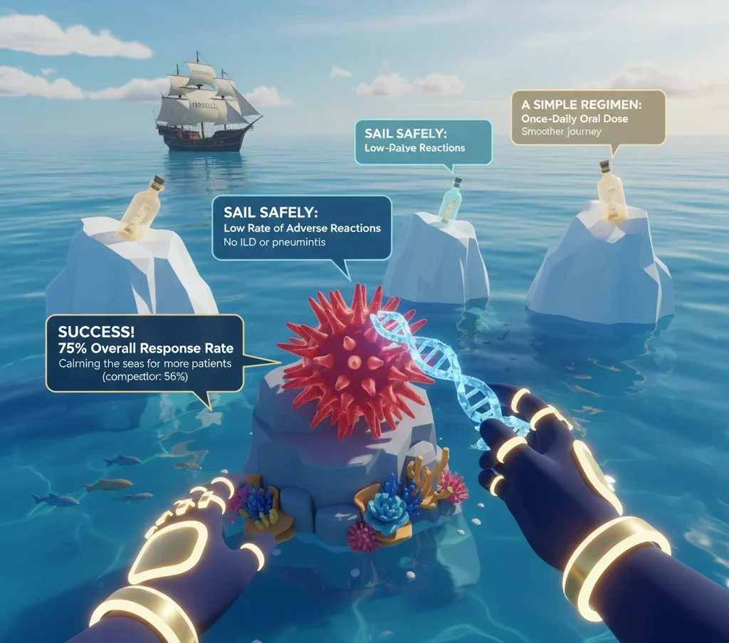 pharma marketing virtual reality experience