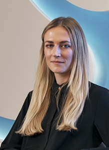 Random42 Elly Spreckley