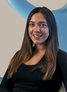 Random42 Gabriella Andreisz