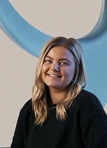 Random42 Pippa Lazell