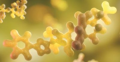 Virtual Reality Drug Discovery