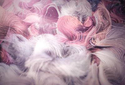 3D model designed by Random42