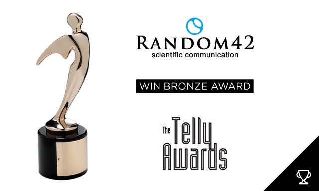 The Telly Awards