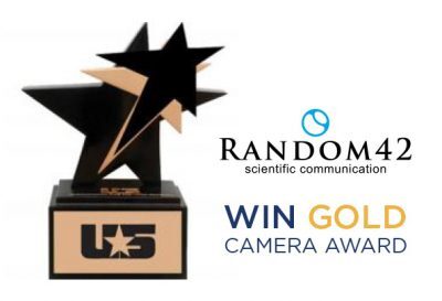 US International Film Festival Award