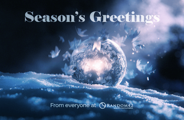 3D model of snowball designed by Random42