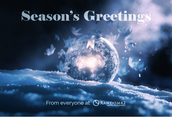 3D model of snowball designed by Random42