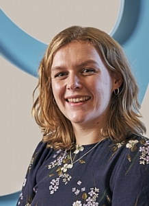 Random 42-Sadie-Sweetland