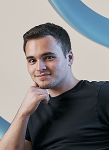 Random42-Dan-Thornton