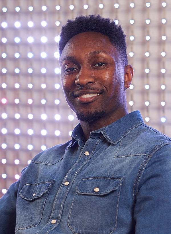 MacMillan Ansu Headshot