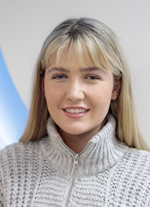 Random42-Rosie-Fennessy