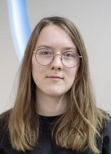 Random42-Sarah-Padley