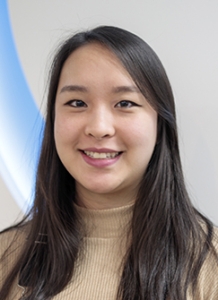 Random42-Victoria-Yu