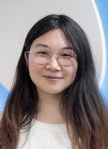 Random42-Xinyu-Zheng