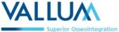 Vallum Logo