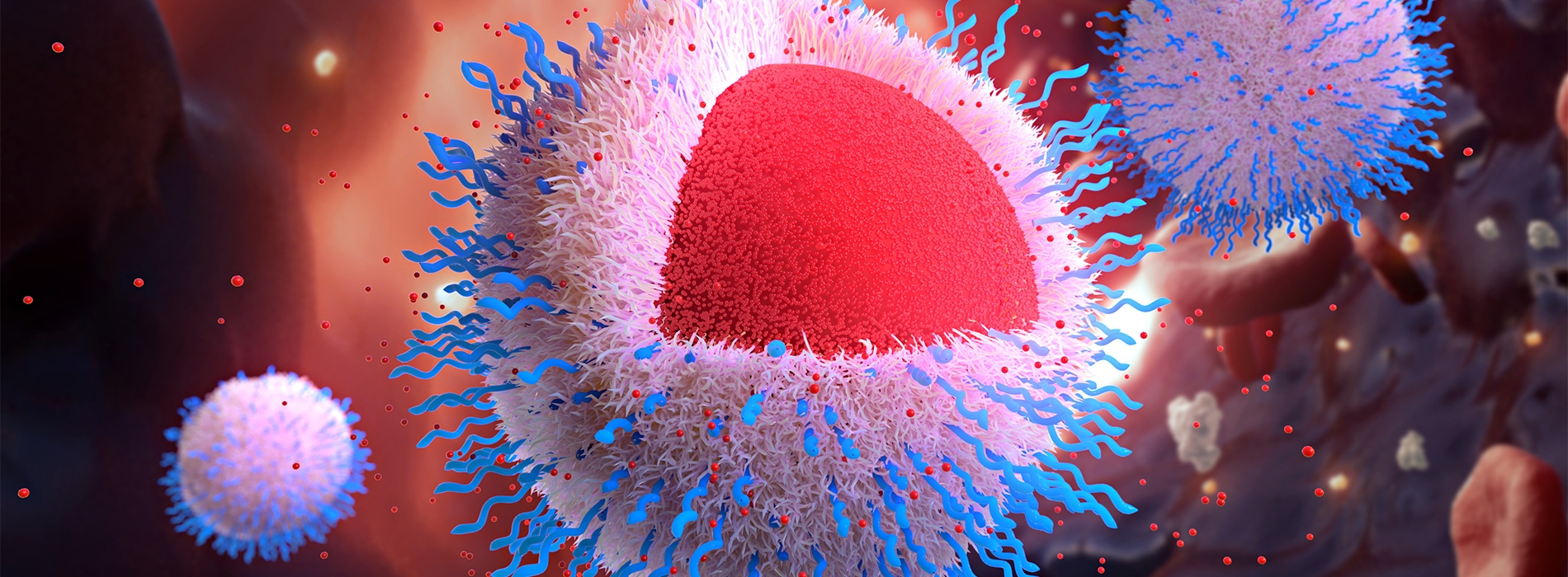 scientific-animation-random42