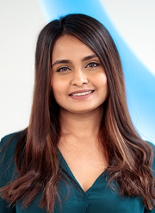 Random42-Pooja-Raval