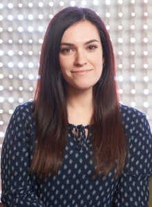 Random42 Nicola Alexander