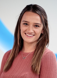 Alice Purssell Random42