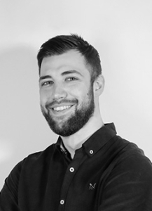 Steven Ramsbottom Random42