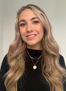 Random42 Ana Beretsos