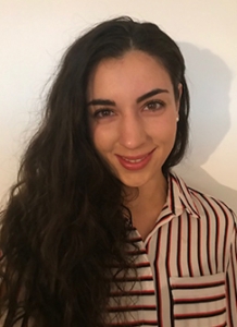 Random42 Anastasia Polydorou