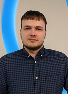 Random42 Benas Kazlauskas