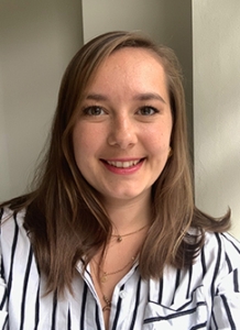 Random42 Emma Le Good