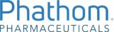 Phathom Pharmaceuticals logo