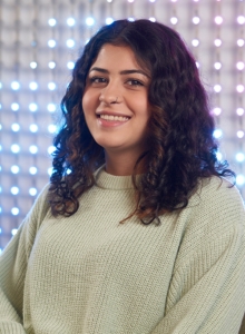 Random42 Jaimini Mehta