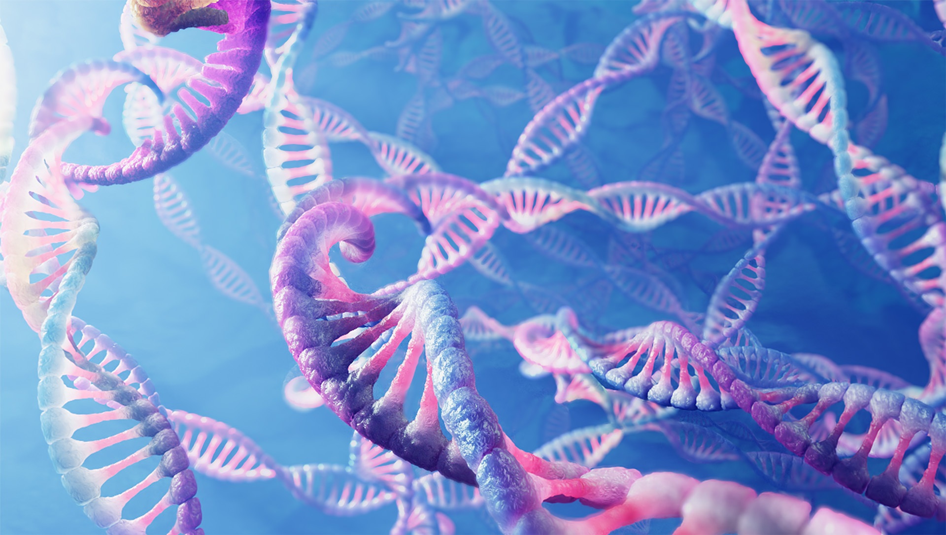 Medical virtual reality