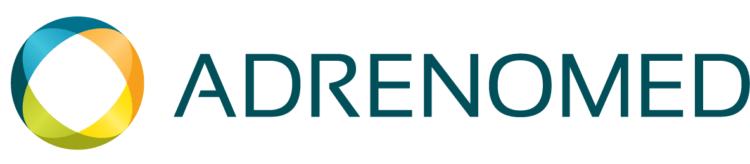 AdrenoMed Logo
