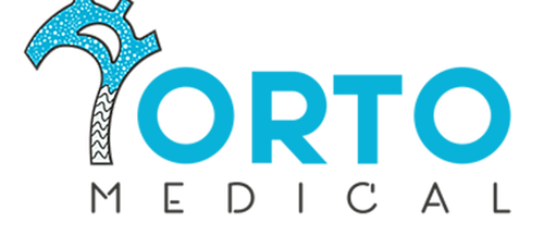 Aorto Medical Logo