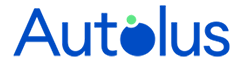 Autolus Logo