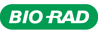 Bio-Rad Logo