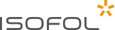 Isofol Logo
