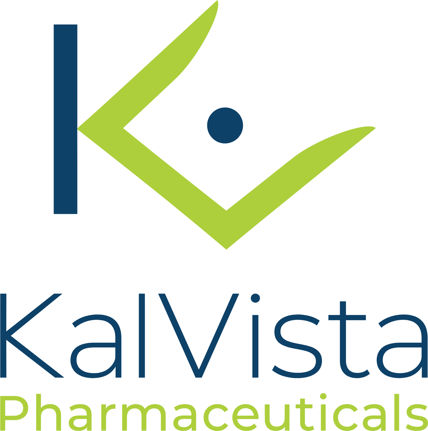 Kalvista Pharmaceuticals Logo