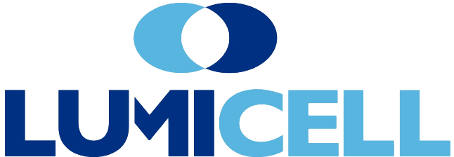 Lumicell Logo
